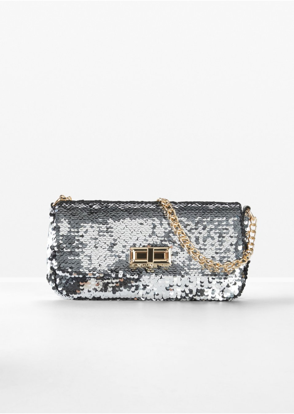 Pochette