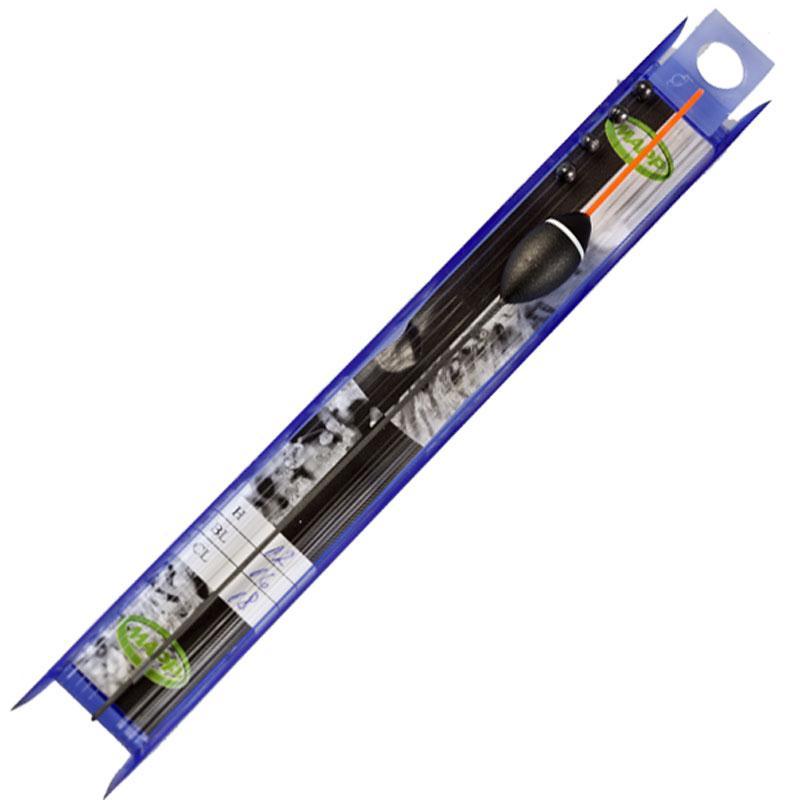 Ligne Montee Mapp Zip - Par 2