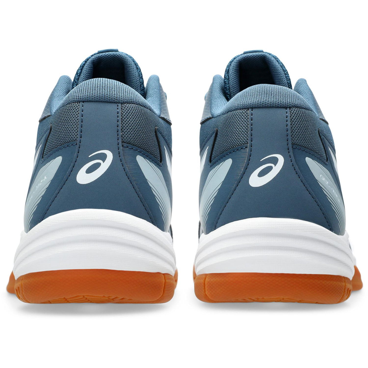 ASICS Gel-Task MT 4