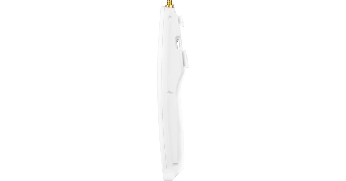 UbiquitiRocket Prism 5AC Gen2 5GHz access point