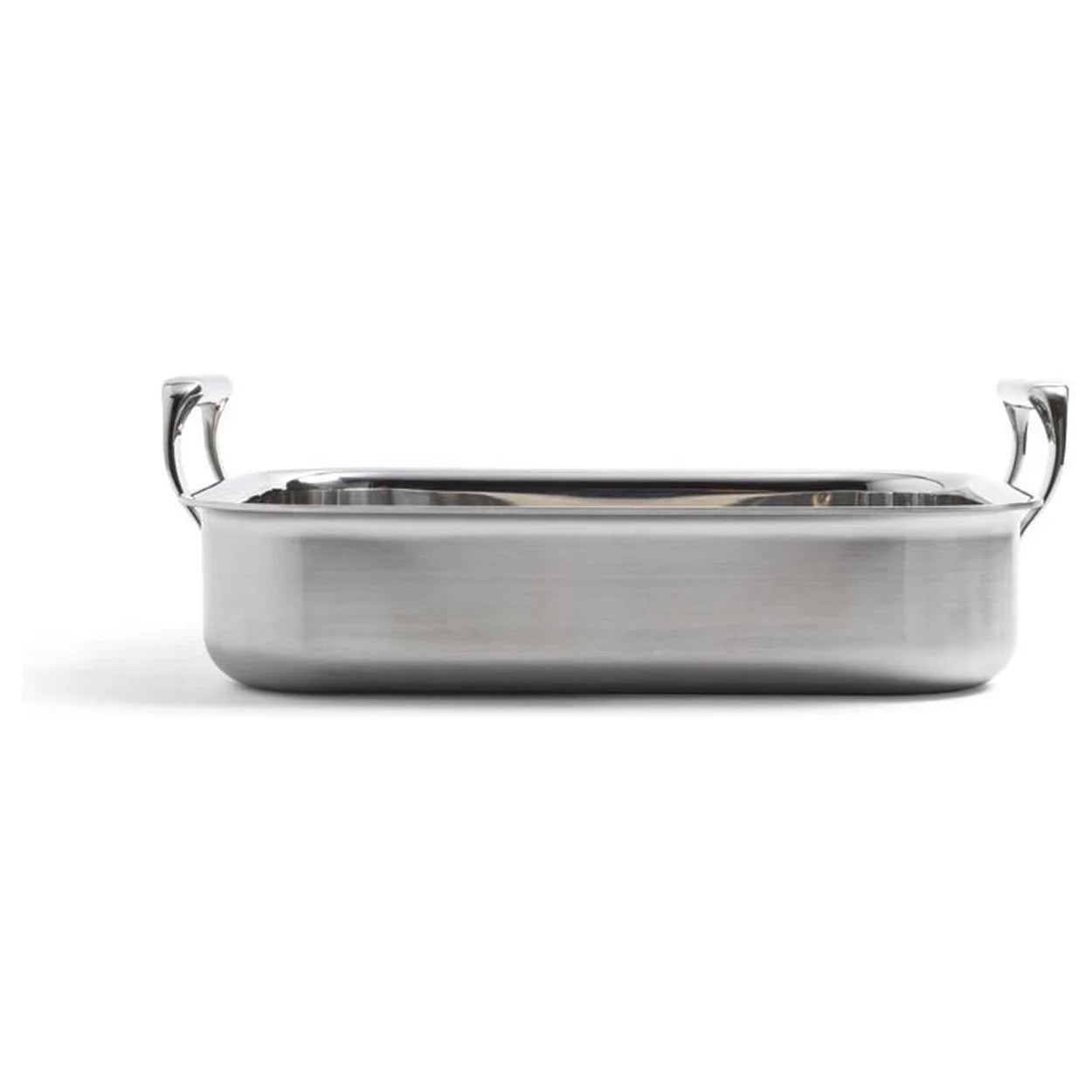 BK Superior Tri-Ply Braadslede 24x30cm