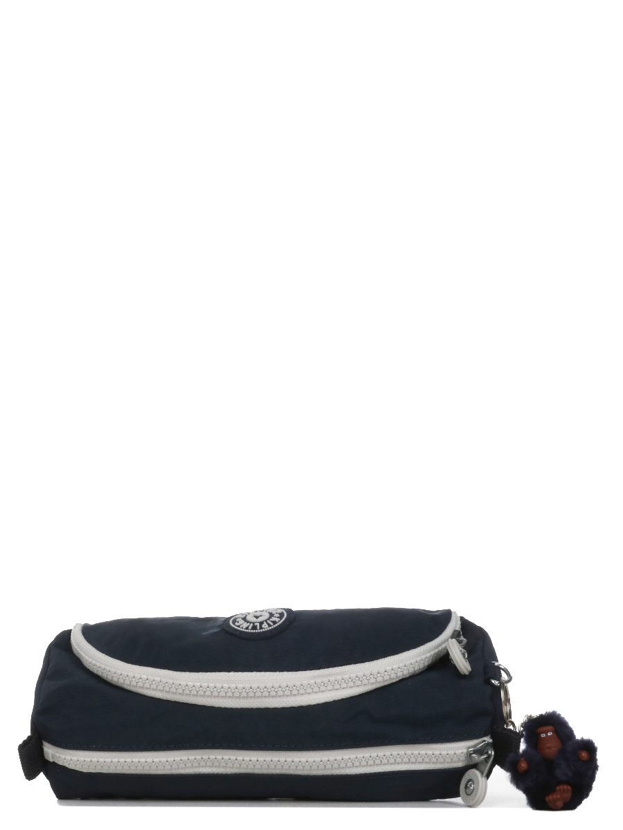 Trousse Kipling Cute