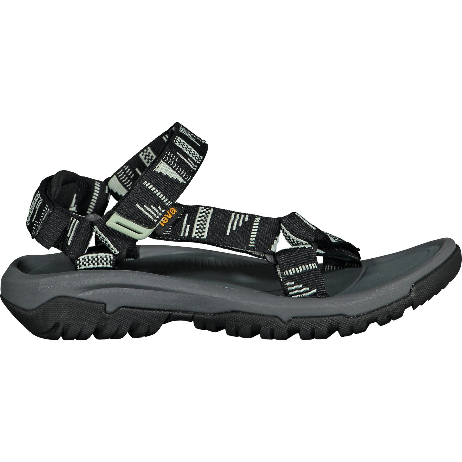 Teva Hurricane XLT 2 Trekkingsandale 38