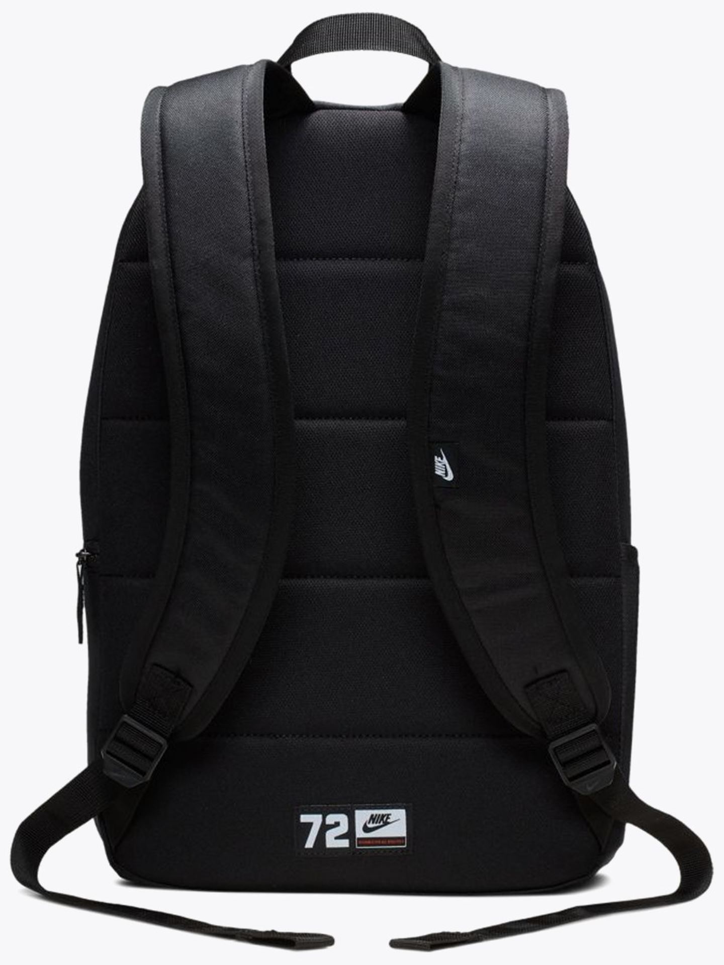 Heritage 2.0 Backpack
