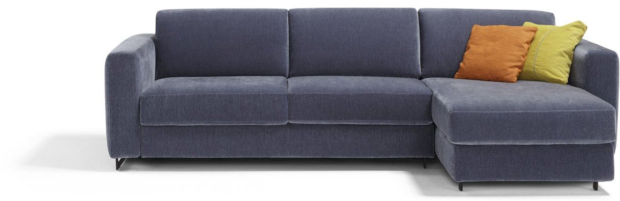 Eijerkamp Collectie Modular Slaapbank