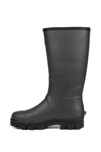 Bottes de Pêche Fox Rage Neoprene Camo/Grey Wellies