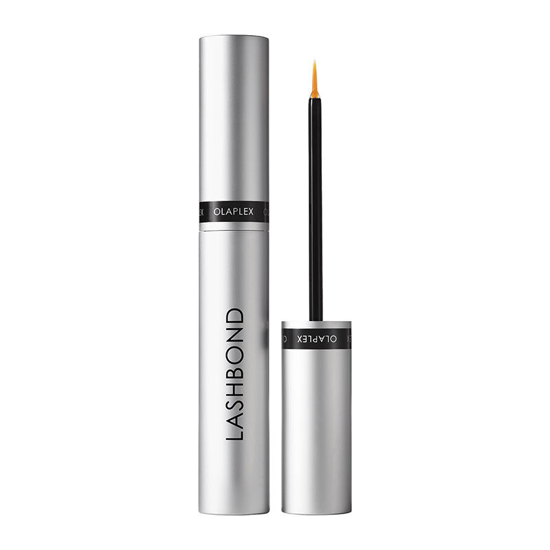 Lashbond Building Serum croissance des cils