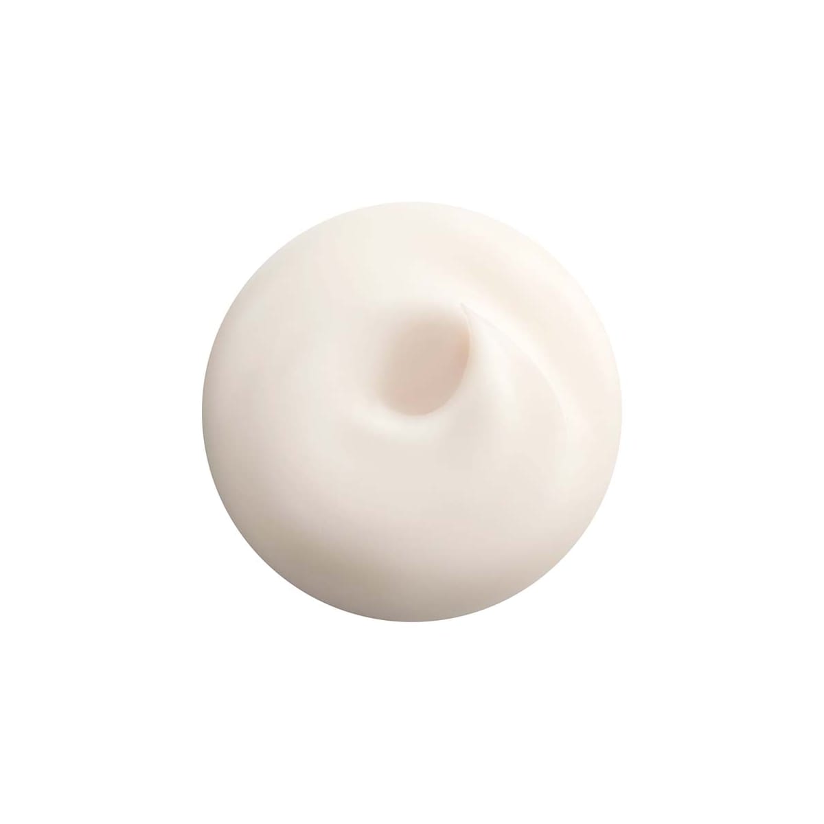 SHISEIDO Waso Crème Ultra-Hydratante