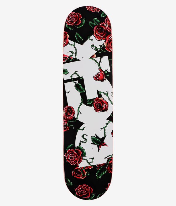 DGK Bloom 8