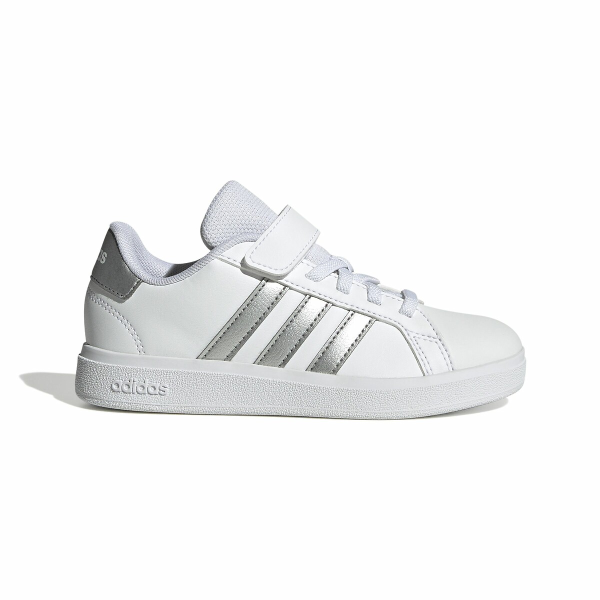 ADIDAS SPORTSWEAR<br>Tênis Grand Court 2.0