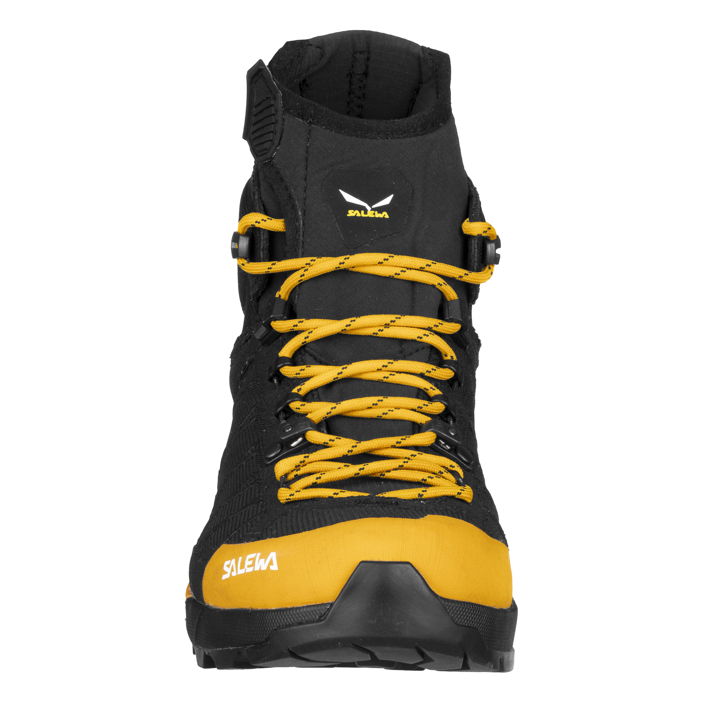 ORTLES LIGHT MID POWERTEX SCHUH DAMEN