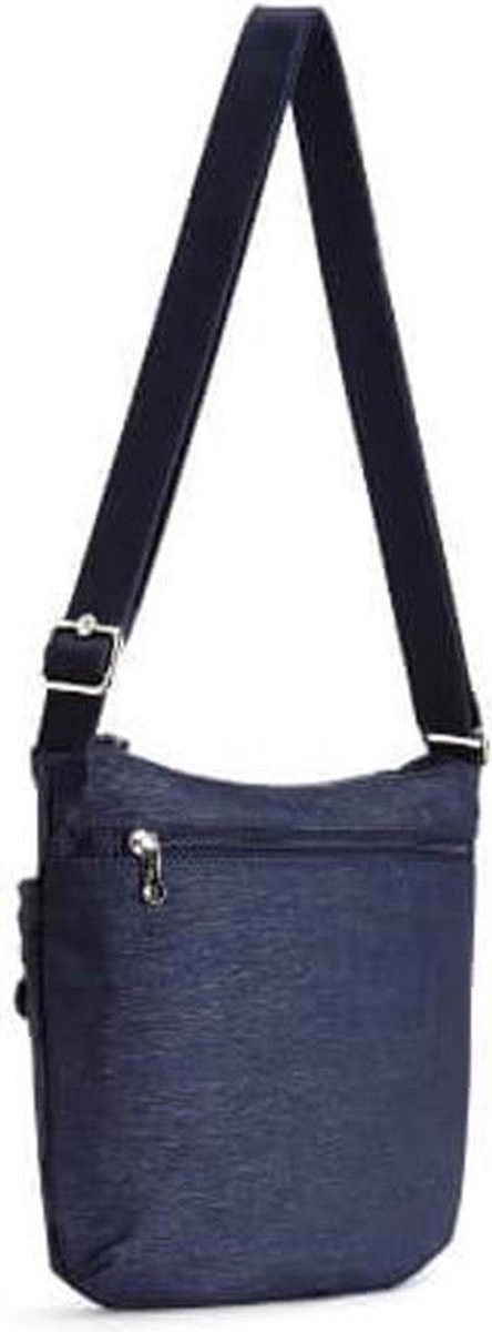 Kipling Arto Crossbody Bag Spark Night