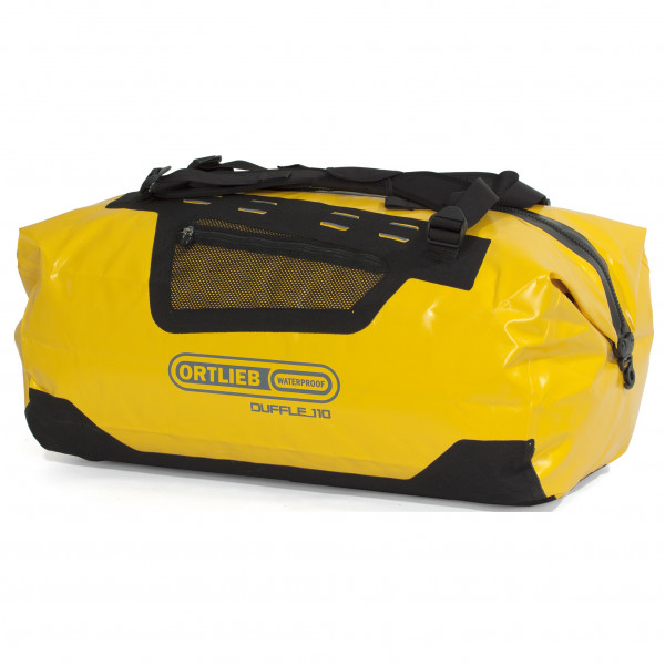 Ortlieb - Duffle 110 - Sac de voyage