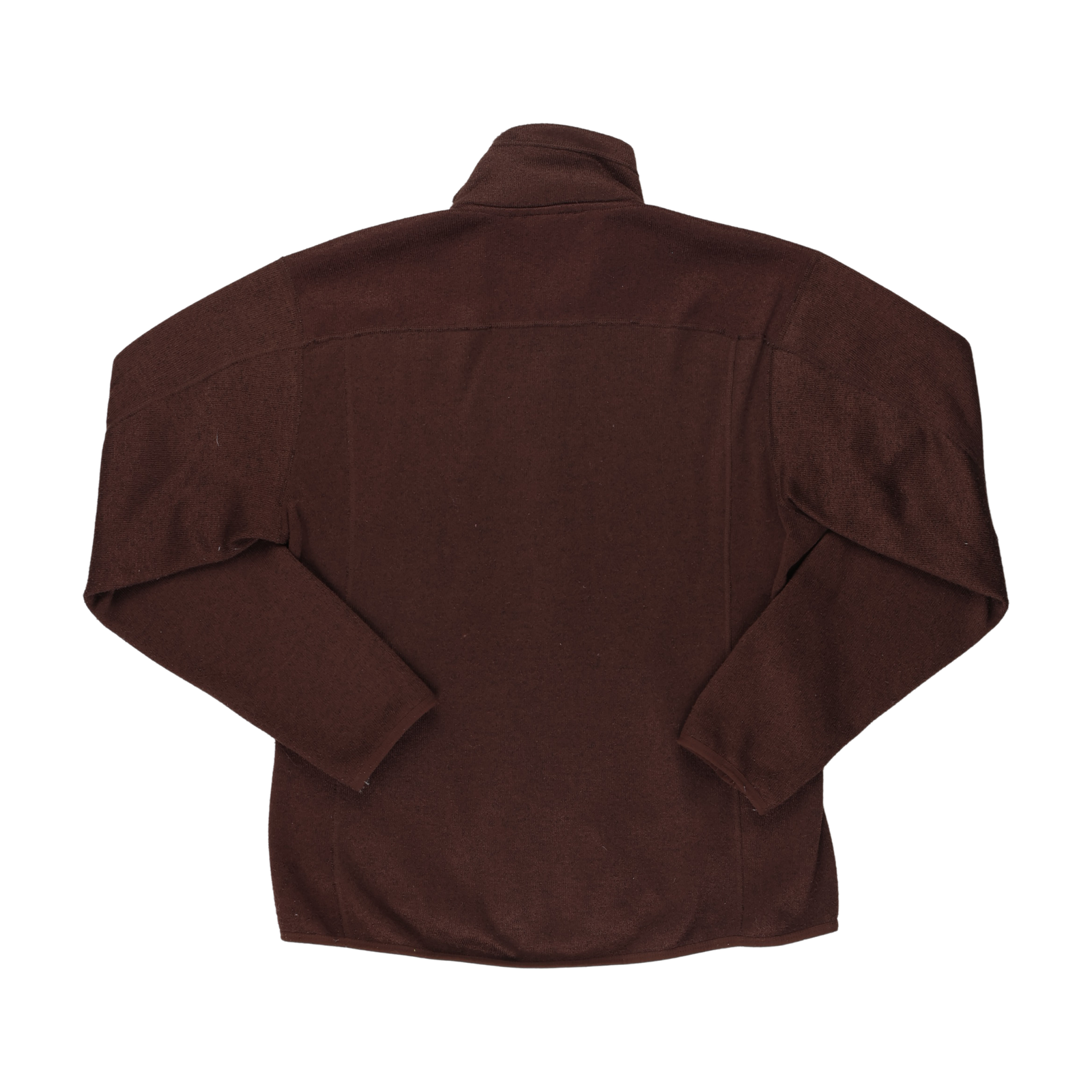 Asivik Fleece, Dame - XL