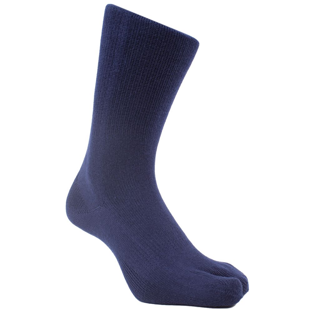 Compressana TAPE SOX Hallux Valgus - mittlere Korrekturstärke