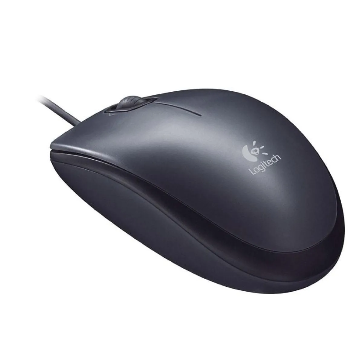 Logitech M90