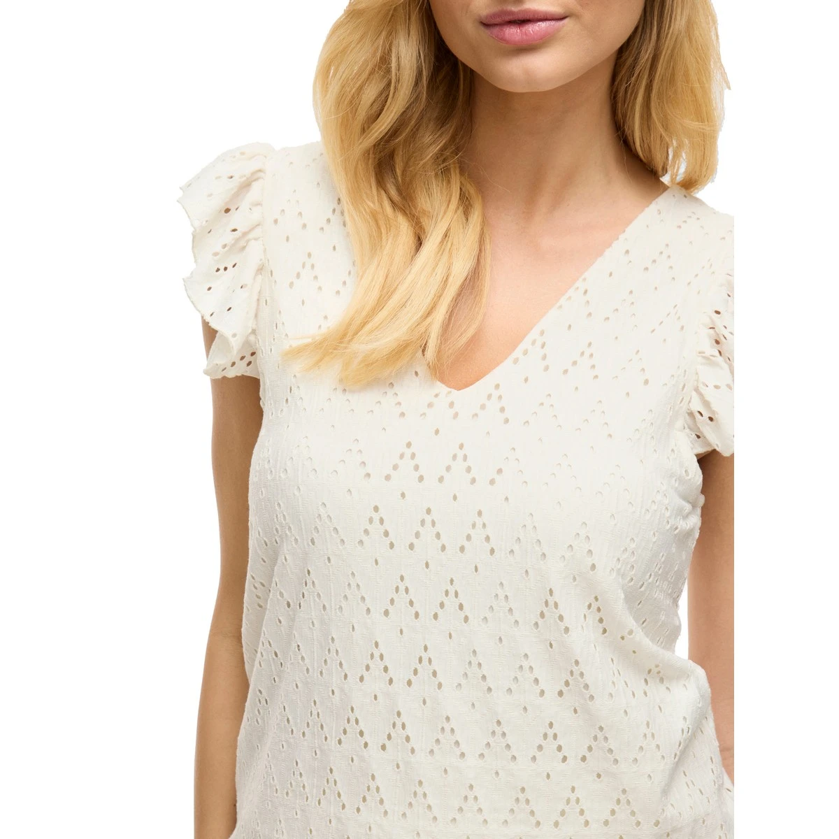 Dames Top EX13-25015