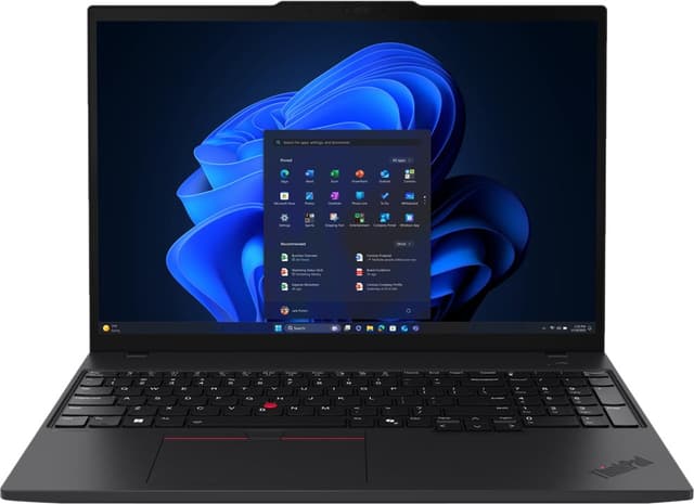 Lenovo ThinkPad T16 Gen 4 16