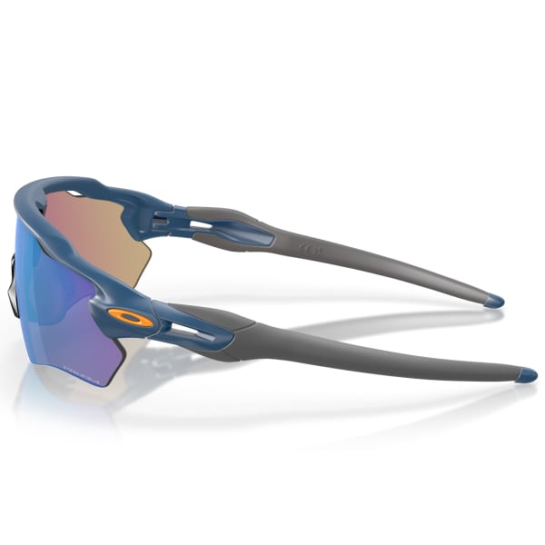 Lunette vélo OAKLEY RADAR EV XS MATTE POSEIDON