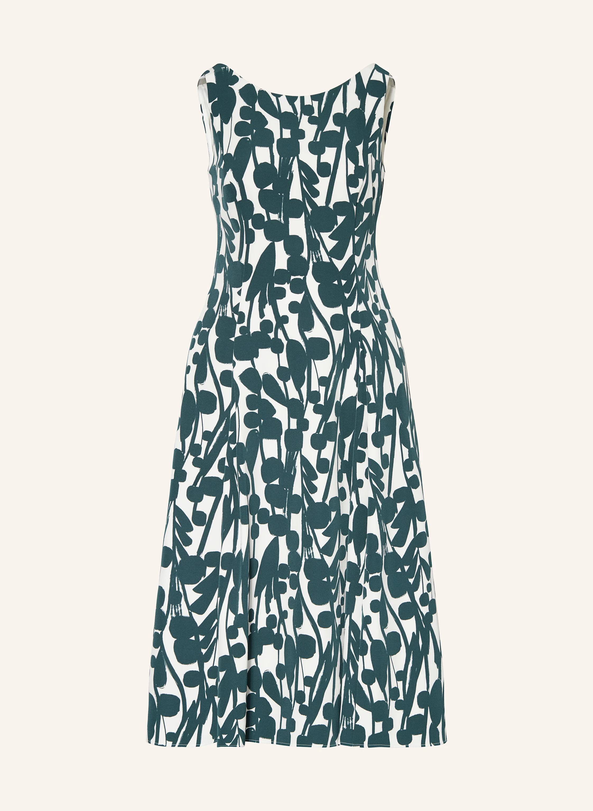 Vera Mont Cocktailkleid