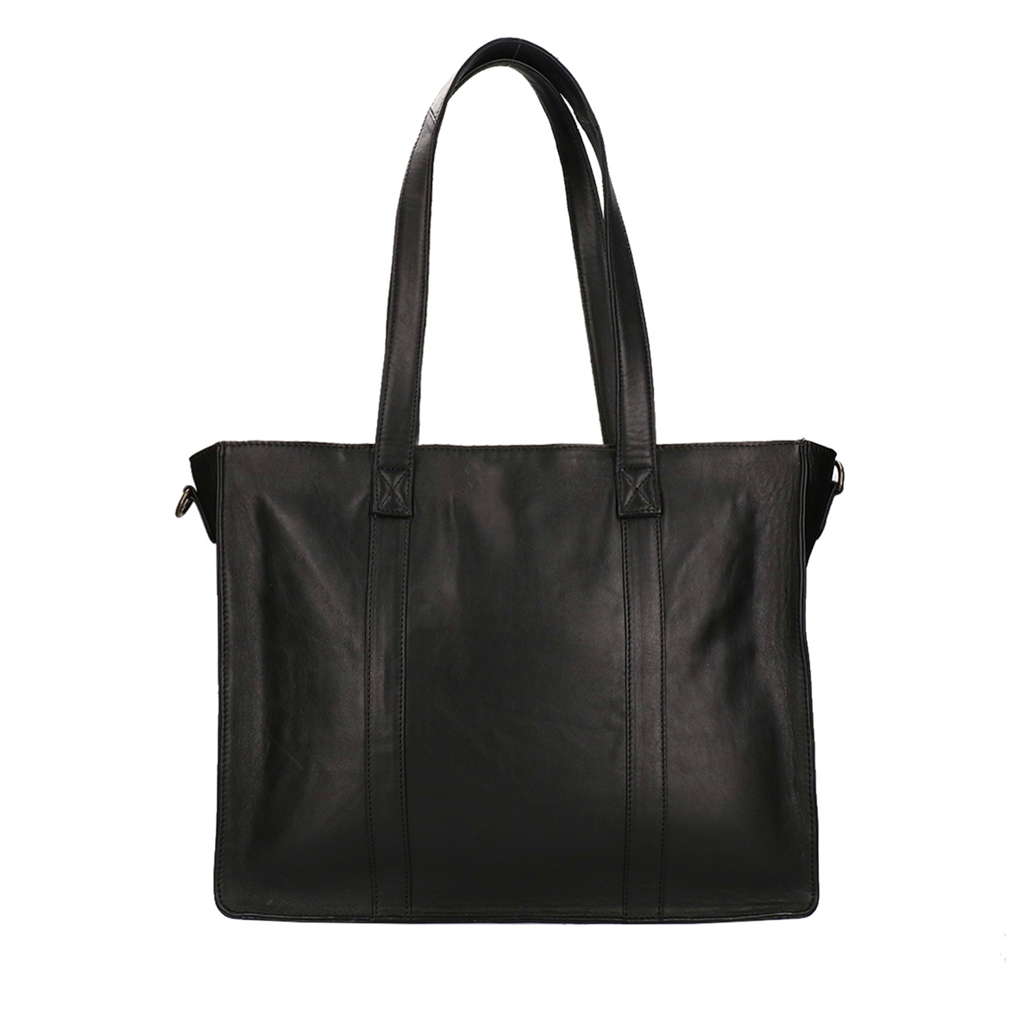 DIMAGINI Lana Workbag 15.6