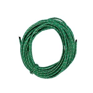 TENDEUR DE BACHE 20M