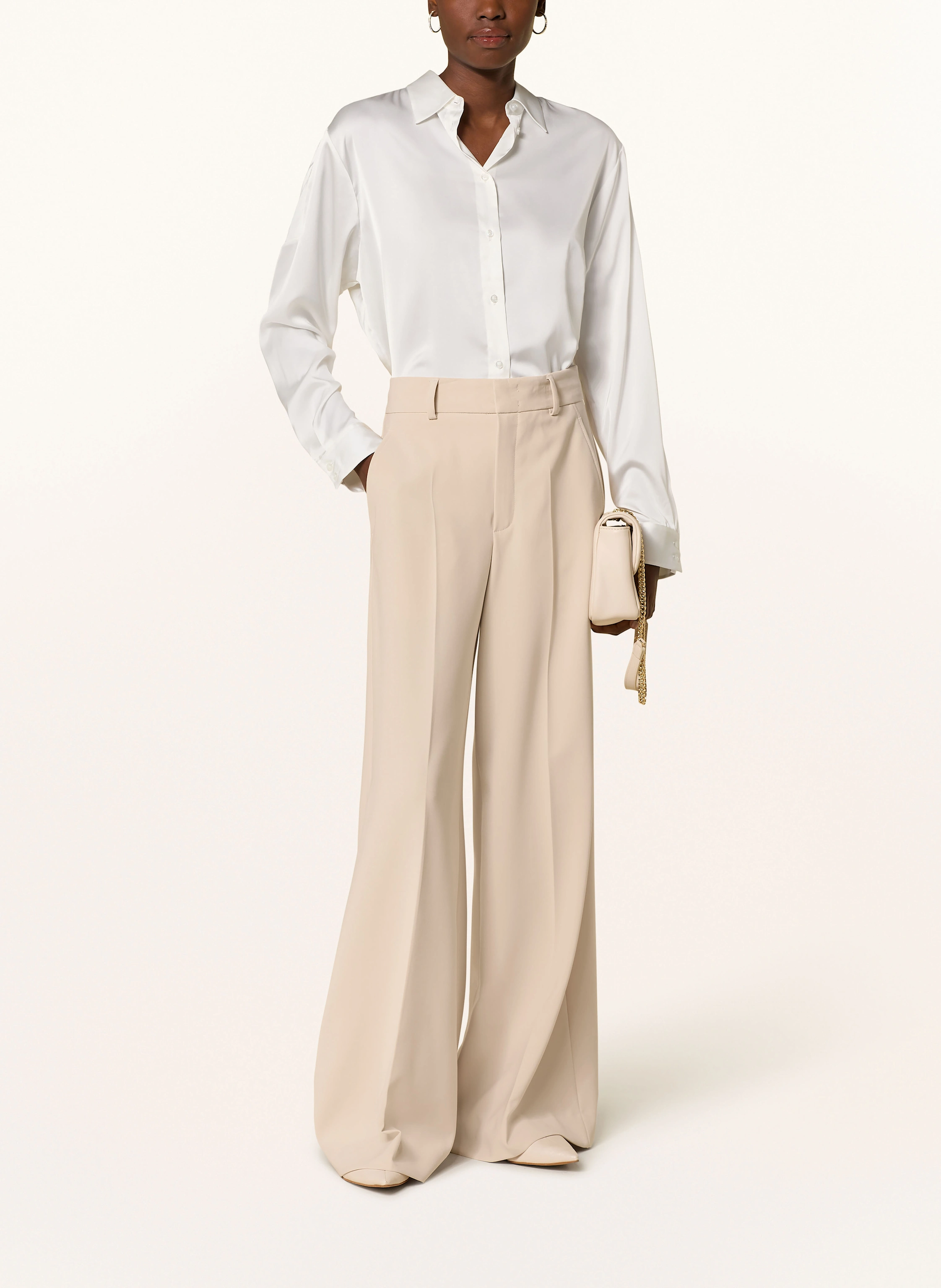 ROSSI Marlenehose IVON
