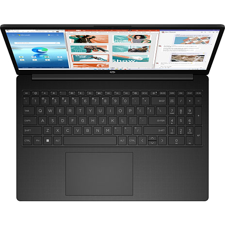 HP 15,6