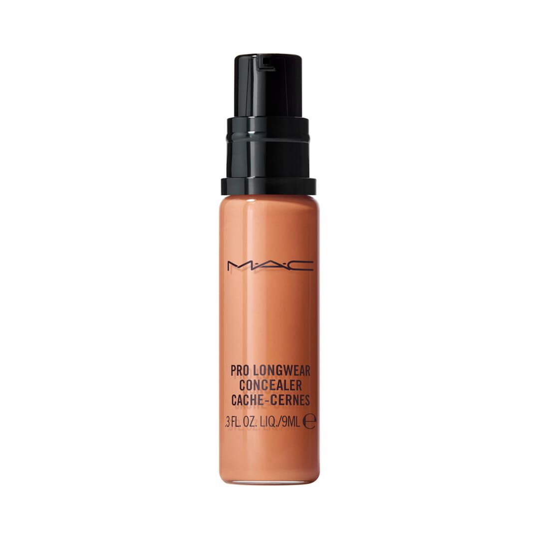 MAC PRO LONGWEAR CONCEALER
