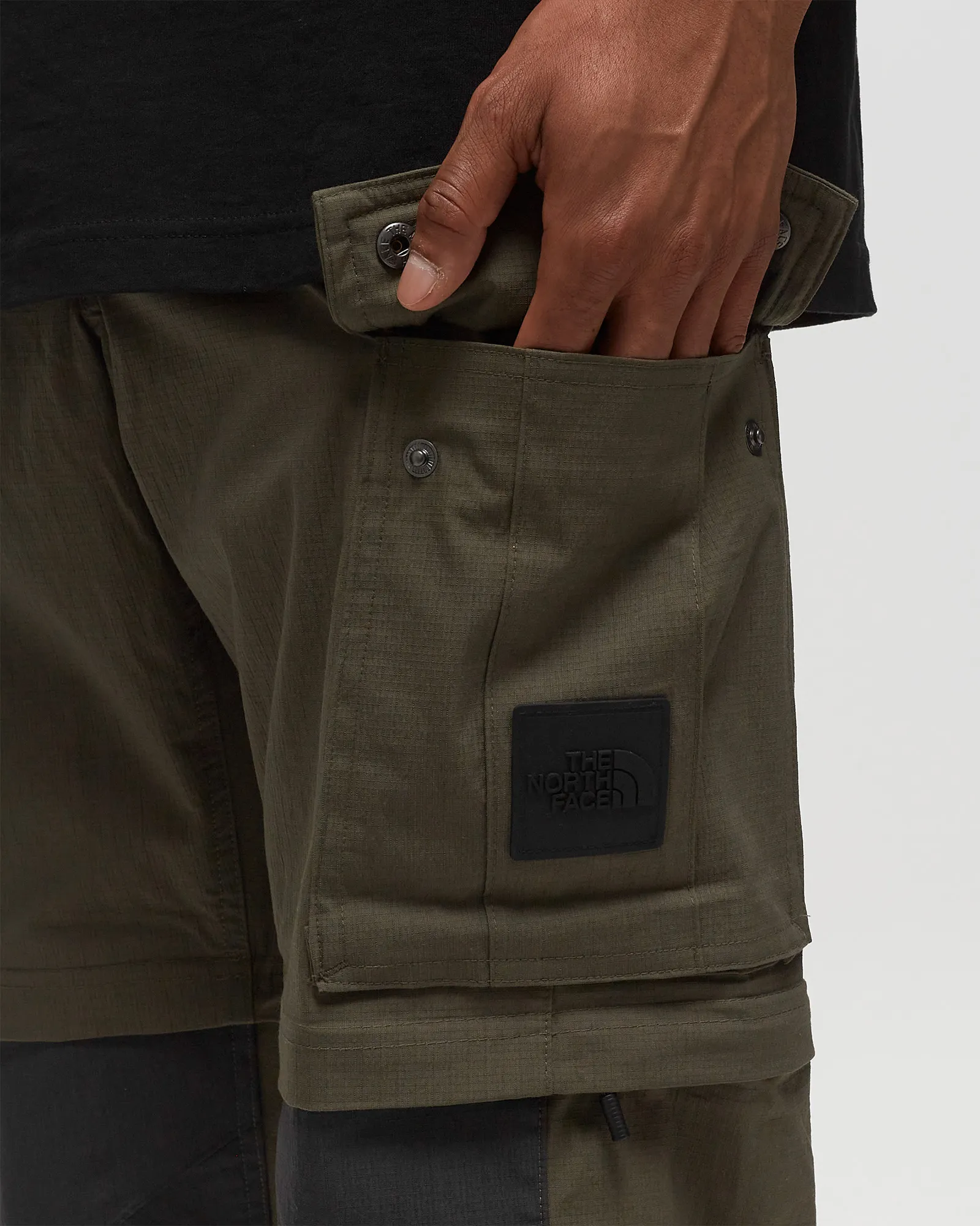 The North Face Nse Conv Cargo Pant