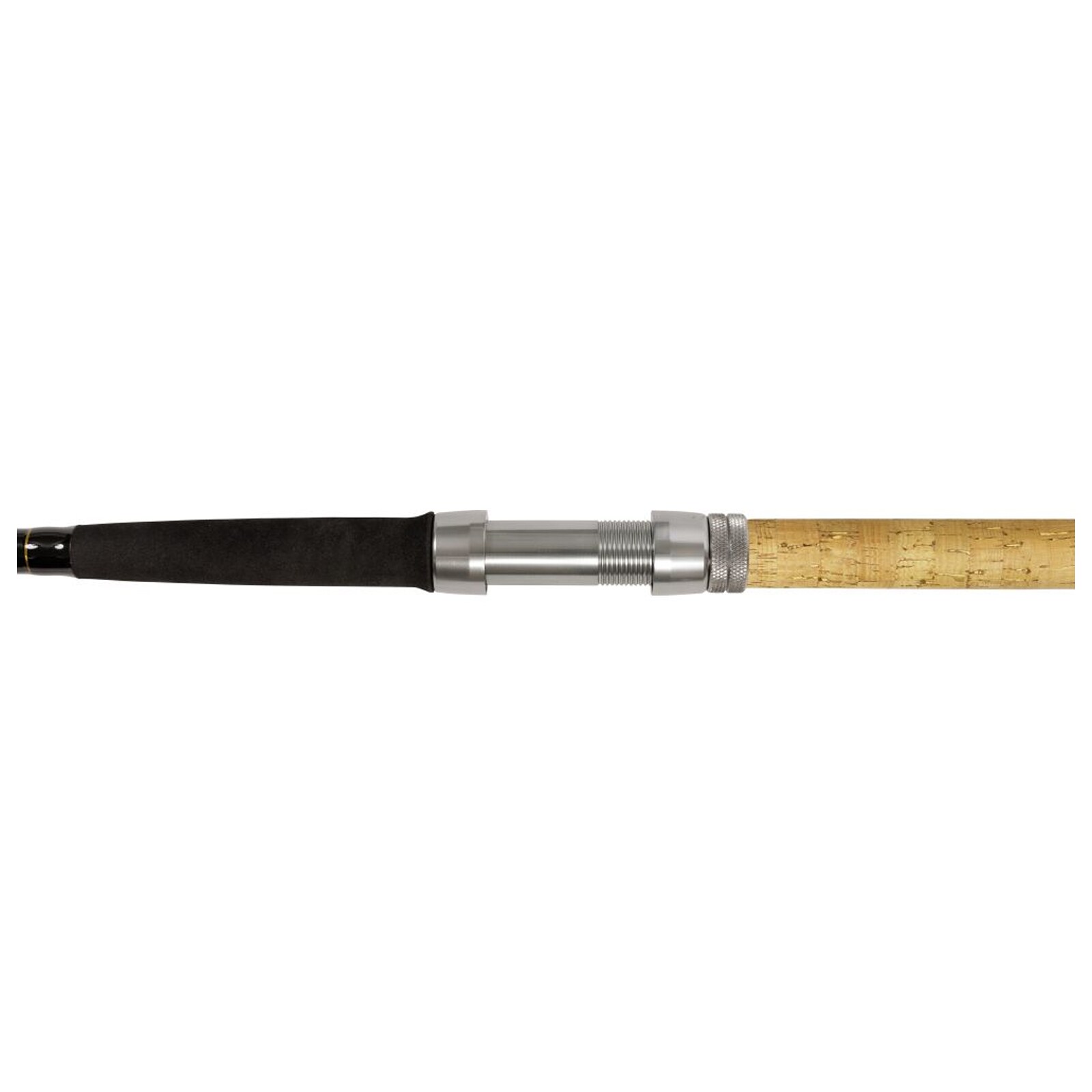 Black Cat Battle Cat M 2,85m 200g Welsrute