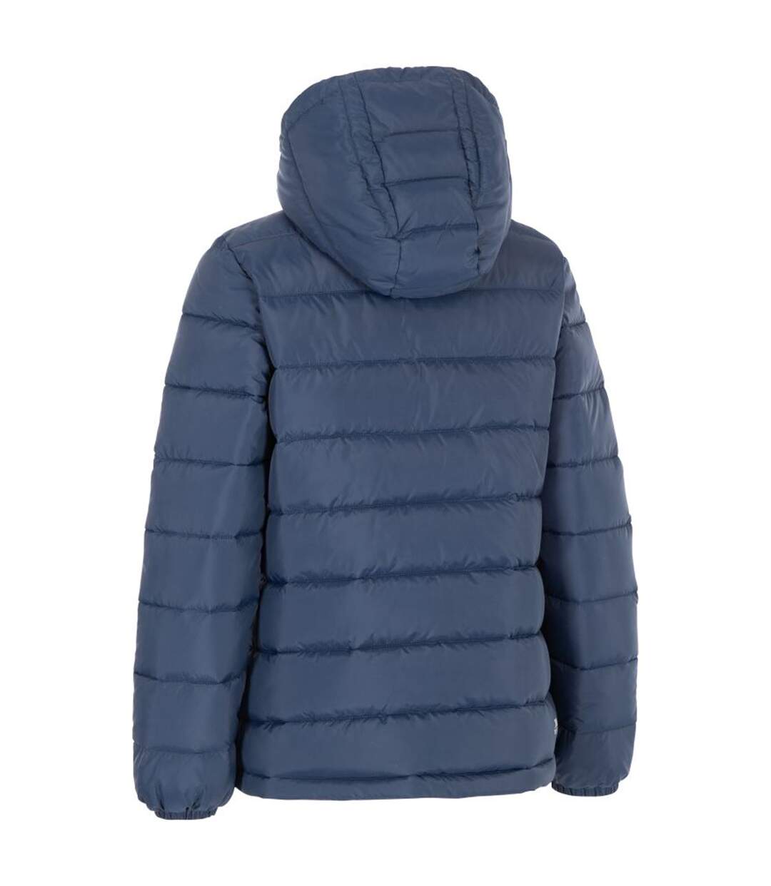 Trespass - Veste ELEGANT - Femme (Figue) - UTTP5652