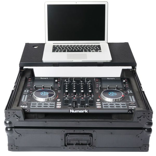 Magma Multi Workstation XL Plus