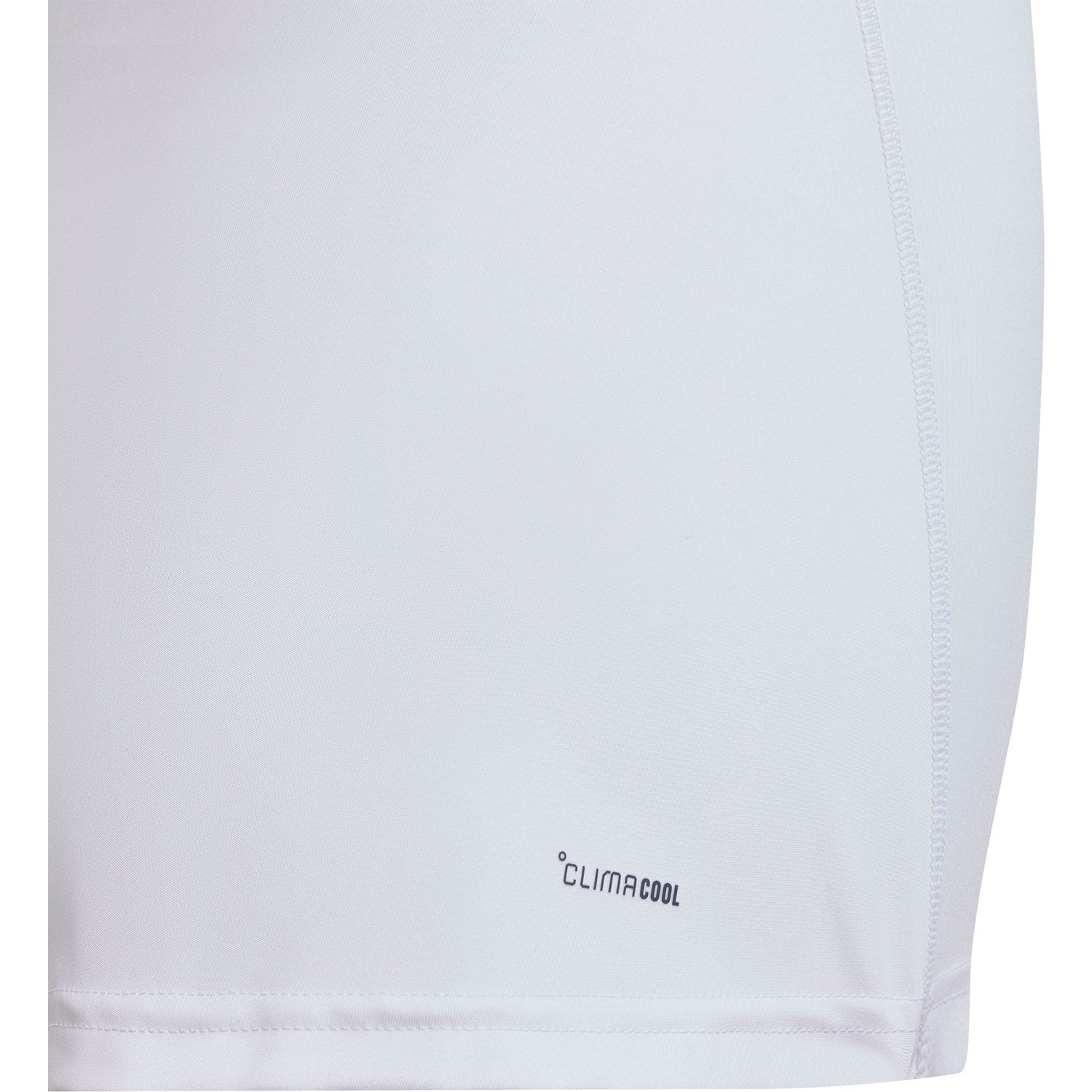 adidas Club Tank Meisjes