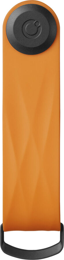 Orbitkey Orbitkey Active - Tangerine Tangerine