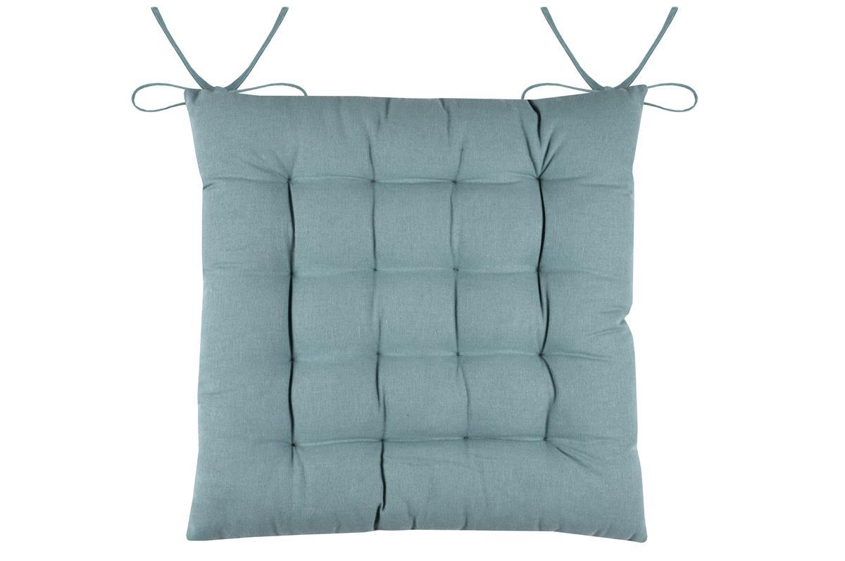 DUO GALETTE 16 POINTS 38X38X3.5CM JADE