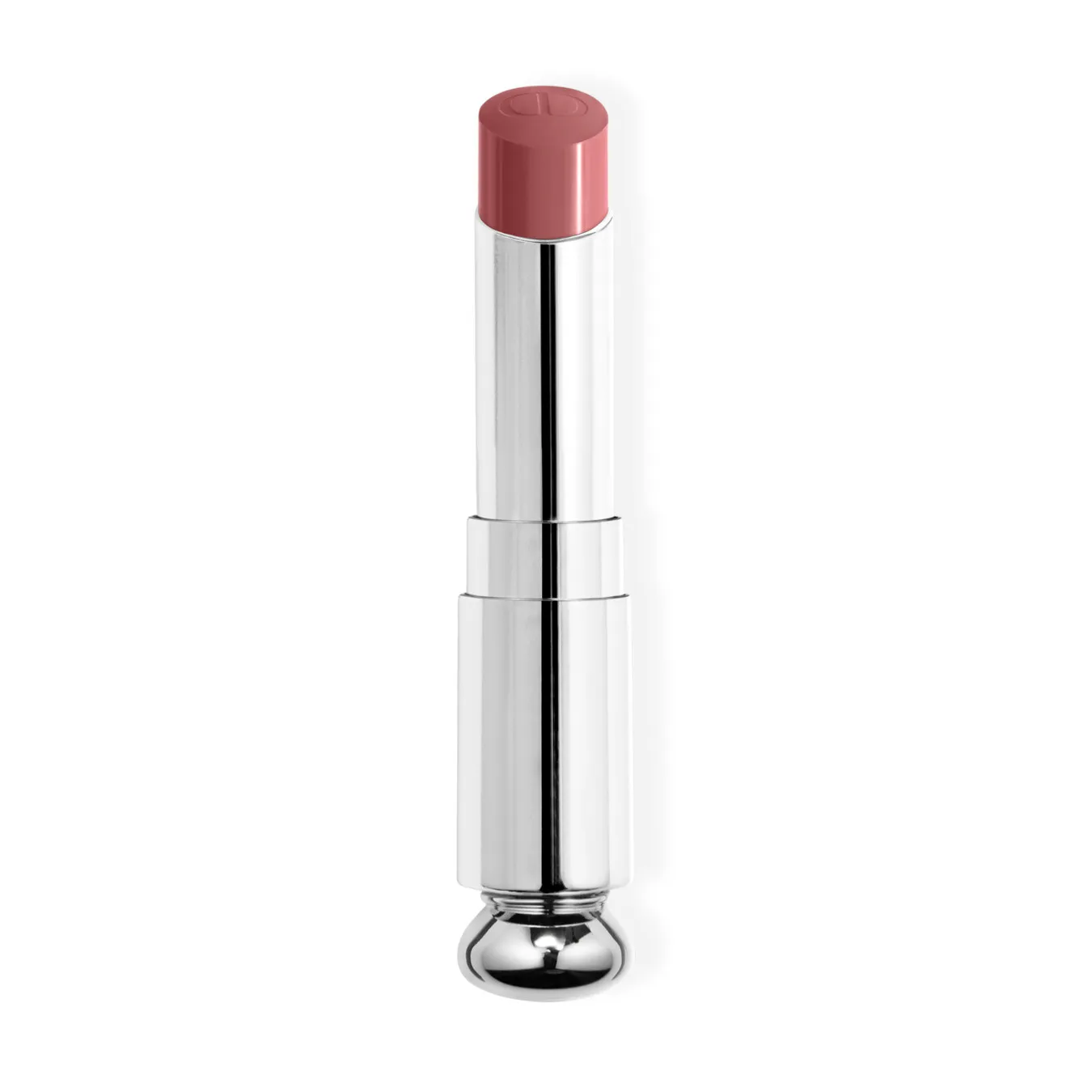 DIOR Dior Addict Refill Lippenstift841 Caro