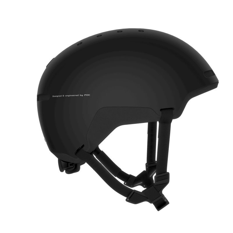 Calyx - Casque ski