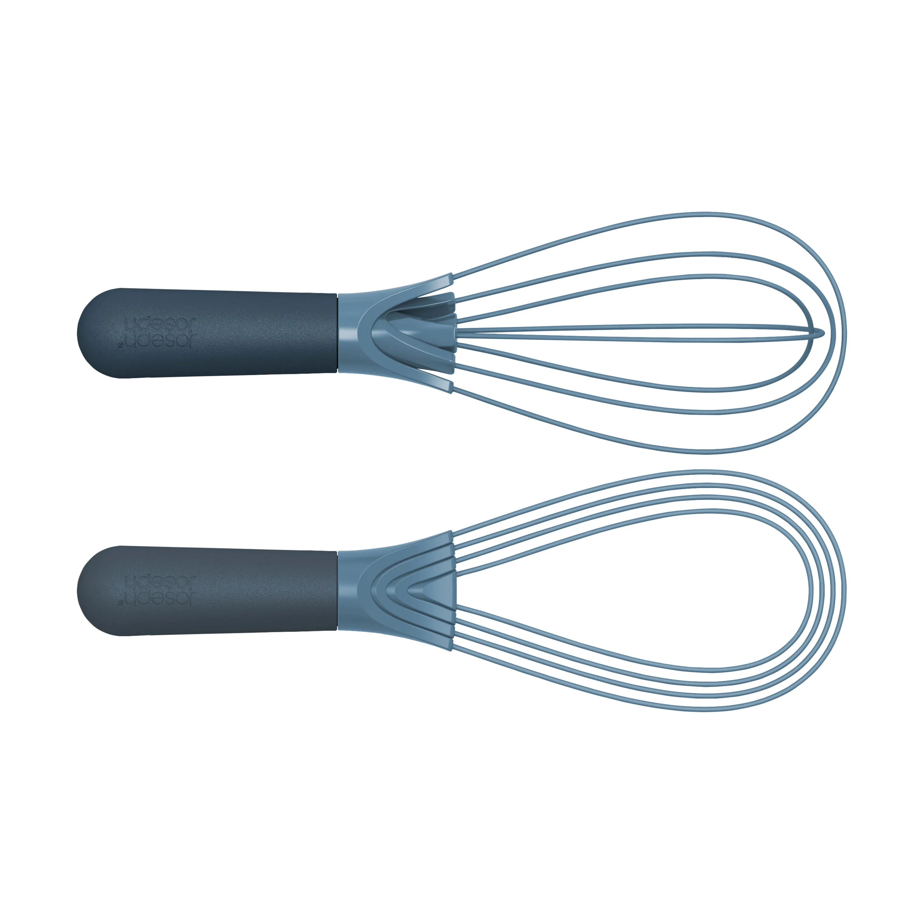 Joseph Joseph Twist 2-i-1 Piskeris