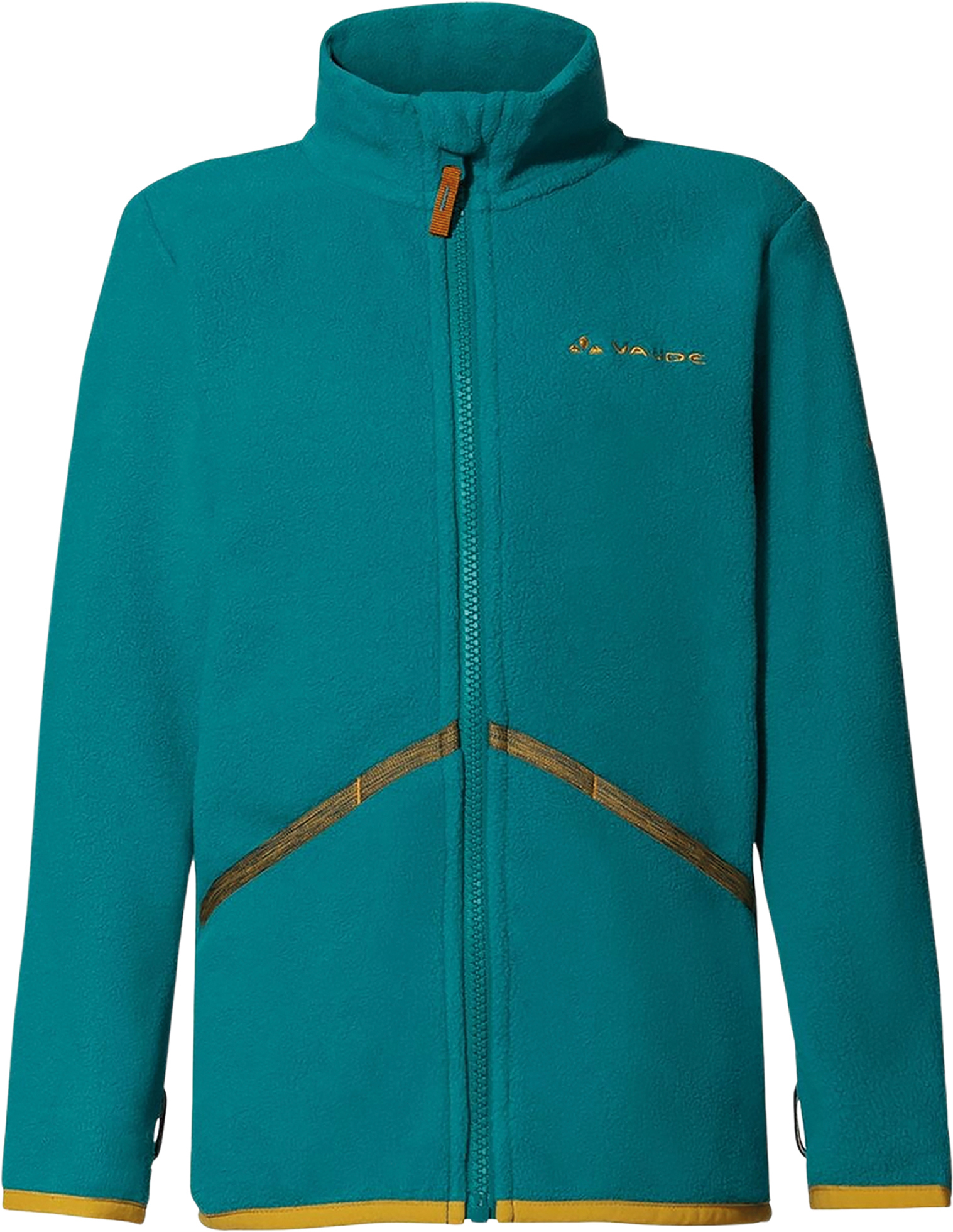 Kids Pulex Jkt