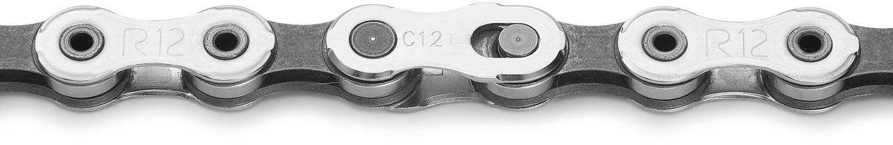 Campagnolo Super Record 12-fach Kette 113 Glieder kaufen | Bike-Discount