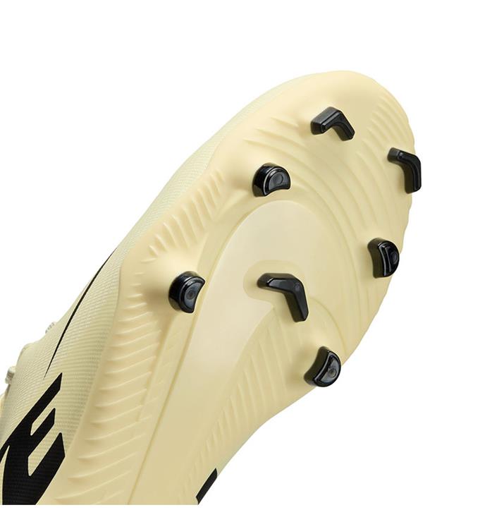 Nike JR Mercurial Vapor 15 Club FG/MG Voetbalschoenen