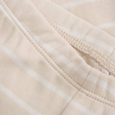 Fixoni Leggings, Oatmeal