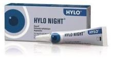 hylo Night Oogzalf 5gr