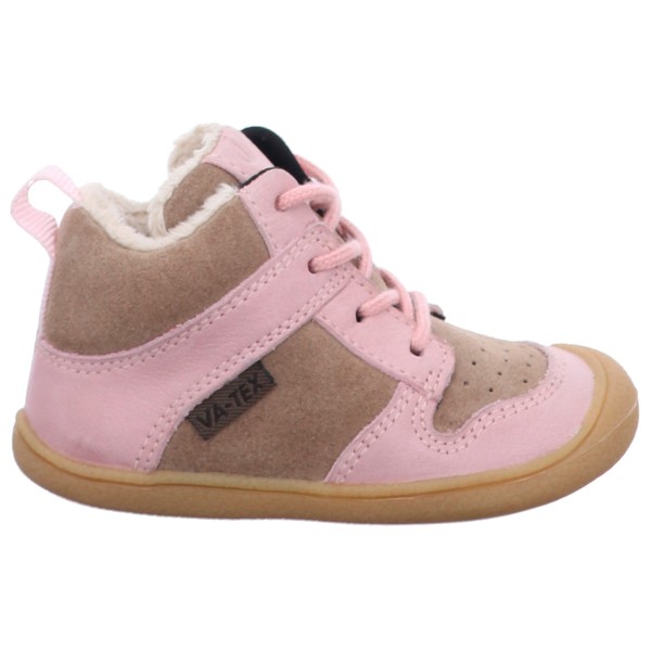 VADO - Kid's Minibounce Lace Vatex - Chaussures d'hiver