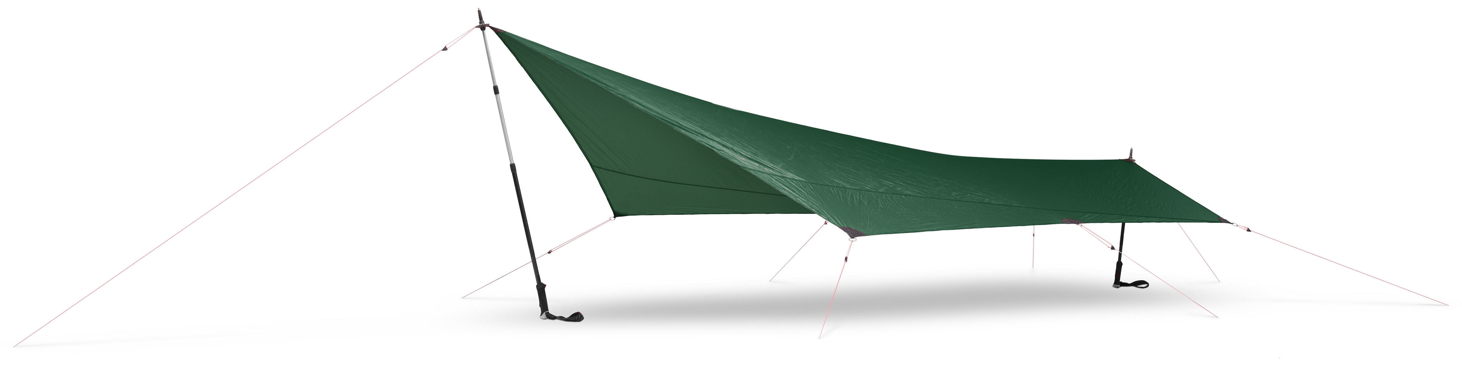 Tarp 5