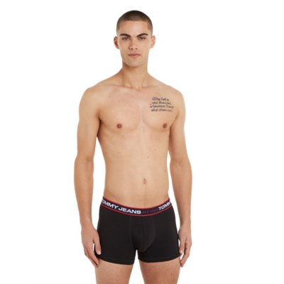 Boxer homme M029680 TOMMY HILFIGER