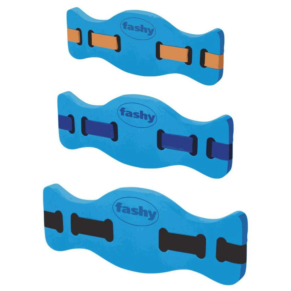 Fashy 441334 Schwimmgürtel