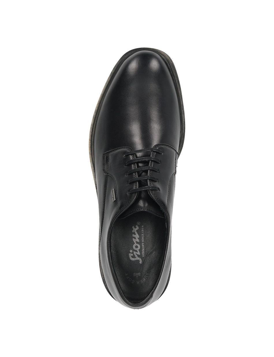 Schnürschuh Nazareno-700-TEX