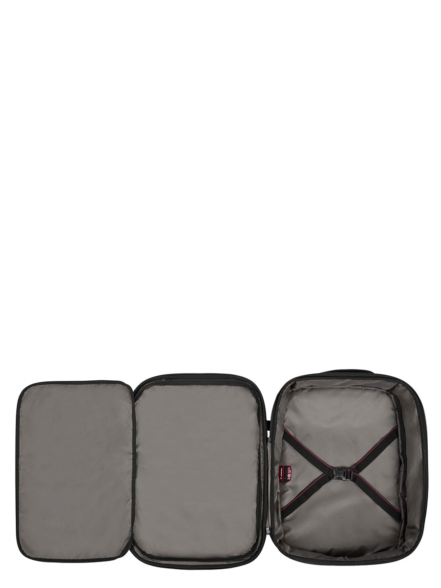 Sac À dos Victorinox Crosslight Boarding